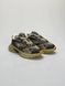 Lacoste L003 Neo Shot Khaki Brown