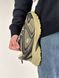 Lacoste L003 Neo Shot Khaki Brown