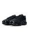 Nike Air Max Plus All Black