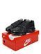 Nike Air Max Plus All Black