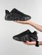 Nike Ava Rover All Black