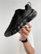 Nike Ava Rover All Black