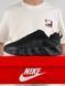 Nike Ava Rover All Black