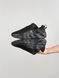 Nike Ava Rover All Black