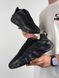 Nike Ava Rover All Black