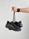 Nike Ava Rover All Black