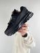 Nike Zoom Vomero Roam Black