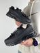 Nike Zoom Vomero Roam Black