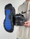 Nike Zoom Vomero Roam Black