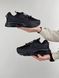 Nike Zoom Vomero Roam Black