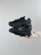 Nike Zoom Vomero Roam Black