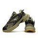 Lacoste L003 Neo Shot Khaki Brown