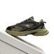 Lacoste L003 Neo Shot Khaki Brown