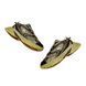 Lacoste L003 Neo Shot Khaki Brown