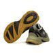 Lacoste L003 Neo Shot Khaki Brown