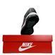 Nike Air Max TL 2.5 White Black Green