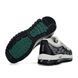 Nike Air Max TL 2.5 White Black Green