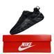 Nike Ava Rover All Black