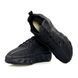 Nike Ava Rover All Black