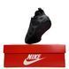 Nike Ava Rover All Black