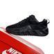 Nike Ava Rover All Black