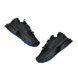 Nike Zoom Vomero Roam Black