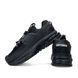 Nike Zoom Vomero Roam Black