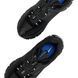 Nike Zoom Vomero Roam Black