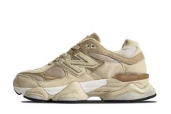 New Balance 9060 Beige