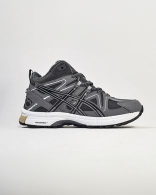 Asics Gel KAHANA WNTR Gray