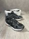 Asics Gel KAHANA WNTR Gray