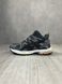 Asics Gel KAHANA WNTR Gray