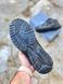 New Balance 1906R WNTR Black Hacky