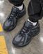 New Balance 1906R WNTR Black Hacky
