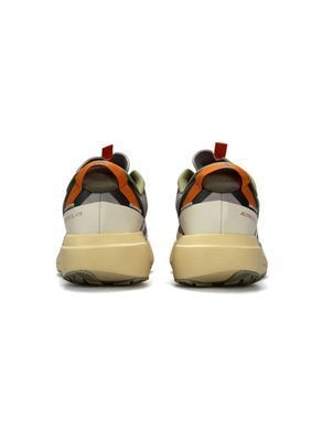 Adidas Adizero Evo SL ATR Taupe Beige Orange