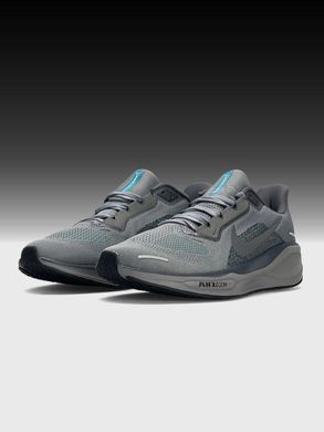 Nike Air Zoom Pegasus Grey