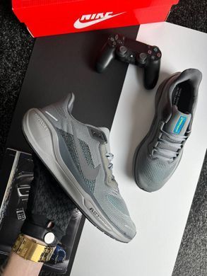 Nike Air Zoom Pegasus Grey