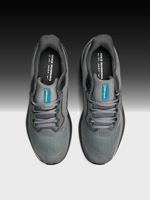 Nike Air Zoom Pegasus Grey