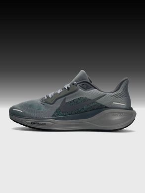 Nike Air Zoom Pegasus Grey