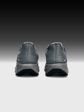 Nike Air Zoom Pegasus Grey