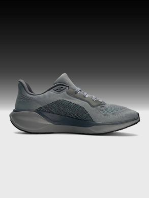 Nike Air Zoom Pegasus Grey