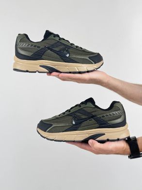 Nike Initiator M GTX Khaki Black Beige