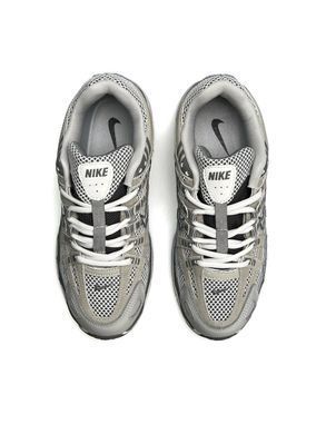 Nike P-6000 W Light Grey