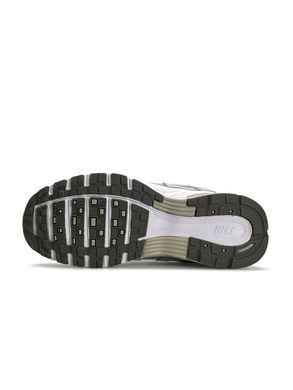 Nike P-6000 W Light Grey