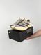 Adidas Adizero Evo SL ATR Taupe Beige Orange