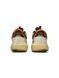 Adidas Adizero Evo SL ATR Taupe Beige Orange