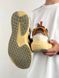 Adidas Adizero Evo SL ATR Taupe Beige Orange