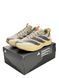 Adidas Adizero Evo SL ATR Taupe Beige Orange