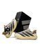 Adidas Adizero Evo SL ATR Taupe Beige Orange