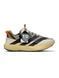 Adidas Adizero Evo SL ATR Taupe Beige Orange